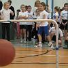 olimp_ml_2011 _44